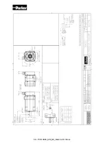 Preview for 58 page of Parker NX Series Technical Manual