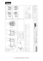 Preview for 60 page of Parker NX Series Technical Manual