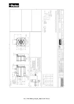 Preview for 65 page of Parker NX Series Technical Manual