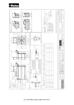 Preview for 66 page of Parker NX Series Technical Manual