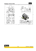 Preview for 156 page of Parker Parflange 170 WCM Manual