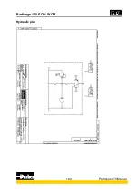 Preview for 163 page of Parker Parflange 170 WCM Manual