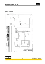 Preview for 164 page of Parker Parflange 170 WCM Manual