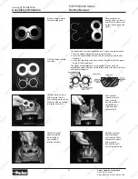 Preview for 9 page of Parker PGM 600 Series Service Manual