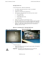 Preview for 29 page of Parker PHM 17" TFT User Manual