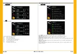 Preview for 18 page of Parker PSE 325 User Manual