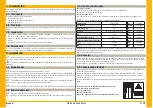 Preview for 25 page of Parker PSE 325 User Manual