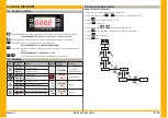 Preview for 27 page of Parker PSE 325 User Manual