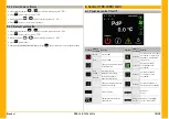Preview for 32 page of Parker PSE 325 User Manual