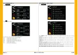 Preview for 38 page of Parker PSE 325 User Manual