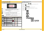 Preview for 47 page of Parker PSE 325 User Manual