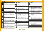 Preview for 64 page of Parker PSE 325 User Manual