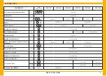 Preview for 68 page of Parker PSE 325 User Manual