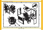 Preview for 70 page of Parker PSE 325 User Manual