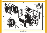 Preview for 71 page of Parker PSE 325 User Manual