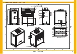 Preview for 73 page of Parker PSE 325 User Manual