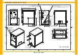 Preview for 75 page of Parker PSE 325 User Manual