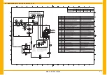 Preview for 76 page of Parker PSE 325 User Manual