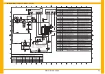 Preview for 77 page of Parker PSE 325 User Manual