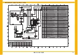 Preview for 78 page of Parker PSE 325 User Manual