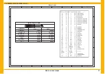 Preview for 79 page of Parker PSE 325 User Manual