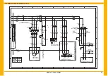 Preview for 81 page of Parker PSE 325 User Manual