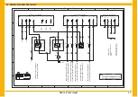 Preview for 82 page of Parker PSE 325 User Manual