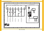 Preview for 84 page of Parker PSE 325 User Manual