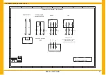 Preview for 85 page of Parker PSE 325 User Manual