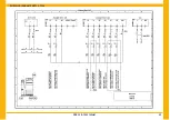 Preview for 91 page of Parker PSE 325 User Manual