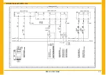 Preview for 92 page of Parker PSE 325 User Manual