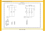 Preview for 94 page of Parker PSE 325 User Manual