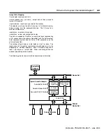 Preview for 19 page of Parker PSSCDM12A User Manual