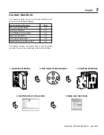 Preview for 23 page of Parker PSSCDM12A User Manual