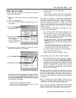 Preview for 27 page of Parker PSSCDM12A User Manual