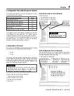 Preview for 29 page of Parker PSSCDM12A User Manual