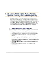 Preview for 9 page of Parker PSVG-IQAN-C2E1M1W1U1 User Manual