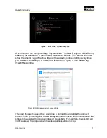 Preview for 19 page of Parker PSVG-IQAN-C2E1M1W1U1 User Manual