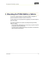 Preview for 21 page of Parker PSVG-IQAN-C2E1M1W1U1 User Manual