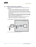 Preview for 30 page of Parker PSVG-IQAN-C2E1M1W1U1 User Manual