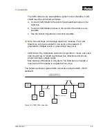 Preview for 33 page of Parker PSVG-IQAN-C2E1M1W1U1 User Manual