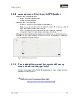 Preview for 39 page of Parker PSVG-IQAN-C2E1M1W1U1 User Manual