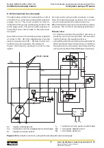 Preview for 12 page of Parker PV Series Installation And Setup Manual