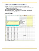 Preview for 10 page of Parker SciLog SciTemp Installation, Operation & Maintenance Instructions Manual