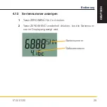 Preview for 25 page of Parker SCJN-016-02 Operation Manual