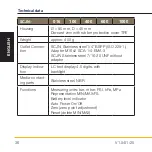 Preview for 78 page of Parker SCJN-016-02 Operation Manual