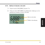 Preview for 109 page of Parker SCJN-016-02 Operation Manual