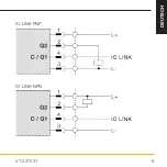 Preview for 9 page of Parker SCPSi Quick Start Manual