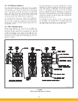 Preview for 9 page of Parker SFC Owner'S Manual