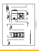 Preview for 12 page of Parker SFC Owner'S Manual